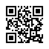 QR-Code https://ppt.cc/bvHp