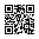 QR-Code https://ppt.cc/bvHz