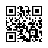 QR-Code https://ppt.cc/bvKb