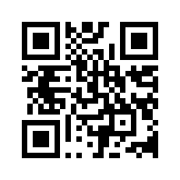 QR-Code https://ppt.cc/bvKw