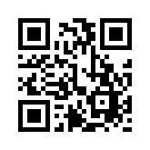 QR-Code https://ppt.cc/bvM1