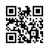 QR-Code https://ppt.cc/bvNN