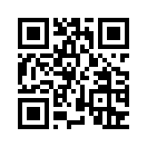QR-Code https://ppt.cc/bvNz