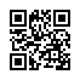 QR-Code https://ppt.cc/bvO-