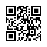 QR-Code https://ppt.cc/bvO2