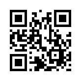 QR-Code https://ppt.cc/bvPW