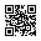 QR-Code https://ppt.cc/bvQR