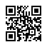 QR-Code https://ppt.cc/bvRD