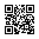 QR-Code https://ppt.cc/bvT4