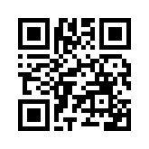 QR-Code https://ppt.cc/bvTJ