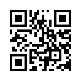 QR-Code https://ppt.cc/bvVk