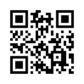 QR-Code https://ppt.cc/bvWC