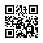 QR-Code https://ppt.cc/bvWp