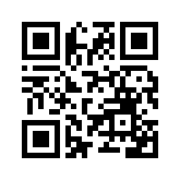 QR-Code https://ppt.cc/bvYz