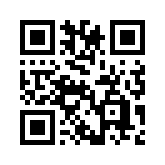 QR-Code https://ppt.cc/bvZI