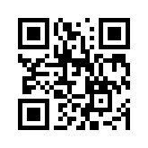 QR-Code https://ppt.cc/bvZu