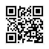 QR-Code https://ppt.cc/bvaH