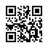 QR-Code https://ppt.cc/bvao