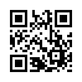 QR-Code https://ppt.cc/bvb1