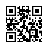 QR-Code https://ppt.cc/bvbC