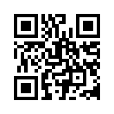QR-Code https://ppt.cc/bvcT