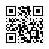 QR-Code https://ppt.cc/bvdx