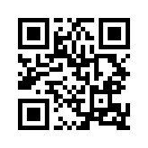 QR-Code https://ppt.cc/bve7