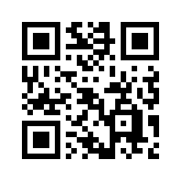 QR-Code https://ppt.cc/bveT