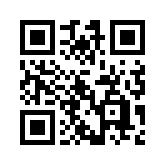 QR-Code https://ppt.cc/bvey