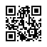 QR-Code https://ppt.cc/bvfU