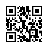 QR-Code https://ppt.cc/bvfy