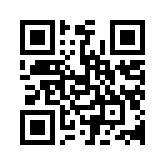 QR-Code https://ppt.cc/bvgx