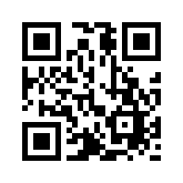 QR-Code https://ppt.cc/bvio