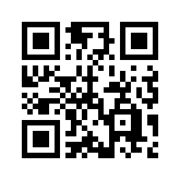 QR-Code https://ppt.cc/bvj4