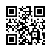 QR-Code https://ppt.cc/bvkT