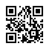 QR-Code https://ppt.cc/bvku