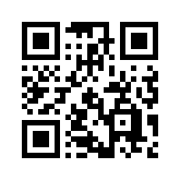 QR-Code https://ppt.cc/bvky