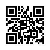 QR-Code https://ppt.cc/bvkz