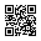 QR-Code https://ppt.cc/bvlO