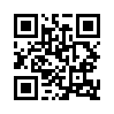 QR-Code https://ppt.cc/bvnC