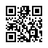 QR-Code https://ppt.cc/bvnD