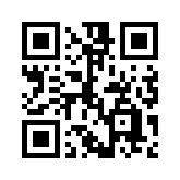 QR-Code https://ppt.cc/bvnU