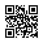 QR-Code https://ppt.cc/bvo-