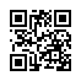 QR-Code https://ppt.cc/bvo4