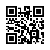QR-Code https://ppt.cc/bvoM