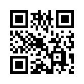 QR-Code https://ppt.cc/bvpy