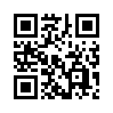 QR-Code https://ppt.cc/bvq6