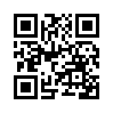 QR-Code https://ppt.cc/bvr1