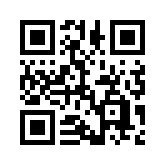 QR-Code https://ppt.cc/bvrb