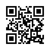 QR-Code https://ppt.cc/bvsF